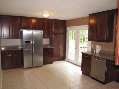 417 Renee St, Nancy, KY 42544 photo 5