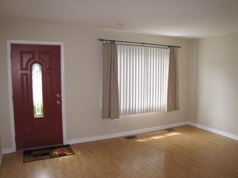 417 Renee St, Nancy, KY 42544 photo 3