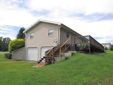 417 Renee St, Nancy, KY 42544 photo 16