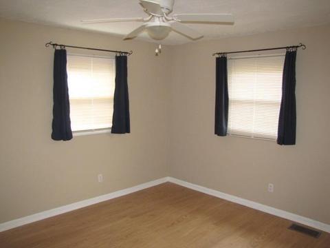 417 Renee St, Nancy, KY 42544 photo 9
