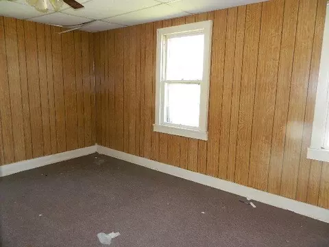 122 E Antioch St, Burnside, KY 42519 photo 6