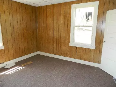 122 E Antioch St, Burnside, KY 42519 photo 4