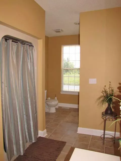 87 Knoll Ct, Nancy, KY 42544 photo 9