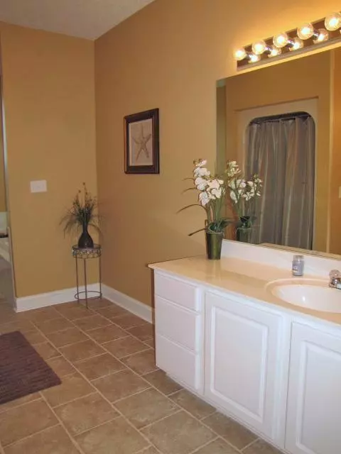 87 Knoll Ct, Nancy, KY 42544 photo 5