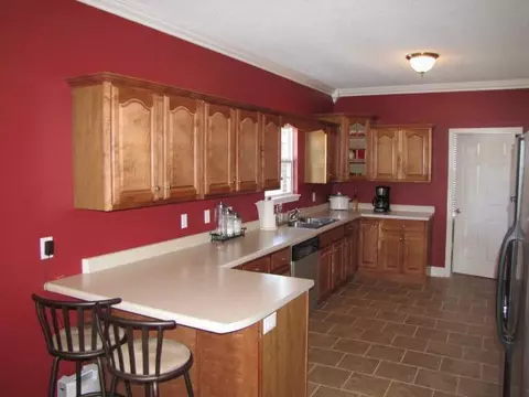 87 Knoll Ct, Nancy, KY 42544 photo 14