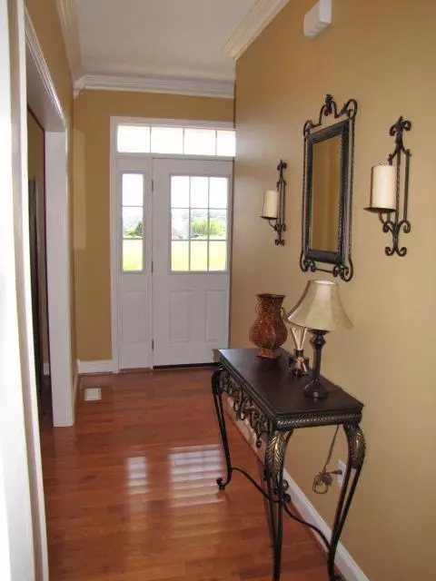 87 Knoll Ct, Nancy, KY 42544 photo 8