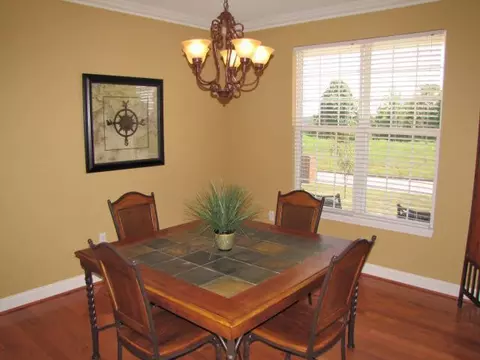 87 Knoll Ct, Nancy, KY 42544 photo 13