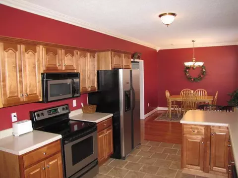 87 Knoll Ct, Nancy, KY 42544 photo 10
