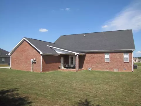 87 Knoll Ct, Nancy, KY 42544 photo 2