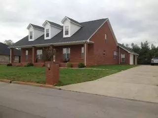87 Knoll Ct, Nancy, KY 42544 photo 1