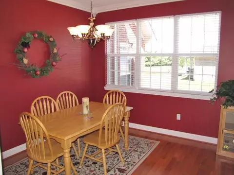 87 Knoll Ct, Nancy, KY 42544 photo 11