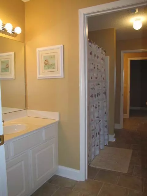 87 Knoll Ct, Nancy, KY 42544 photo 6