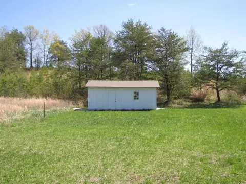 42 A Duncan, Strunk, KY 42649 photo 4