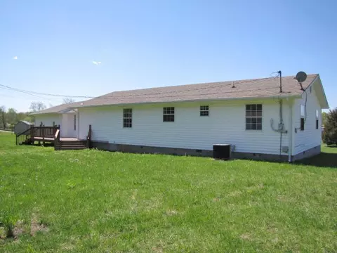 42 A Duncan, Strunk, KY 42649 photo 5