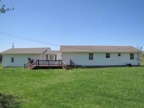 42 A Duncan, Strunk, KY 42649 photo 6