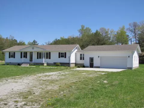42 A Duncan, Strunk, KY 42649 photo 2