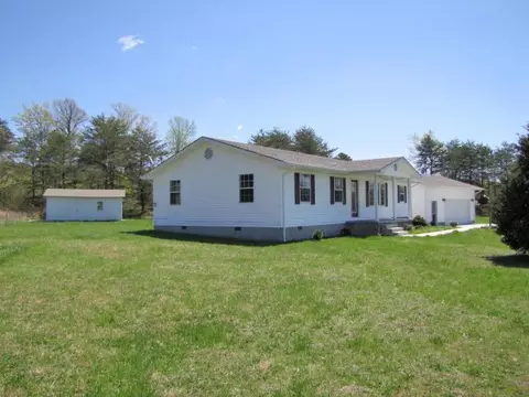 42 A Duncan, Strunk, KY 42649 photo 3