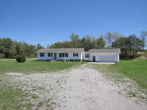 42 A Duncan, Strunk, KY 42649 photo 1