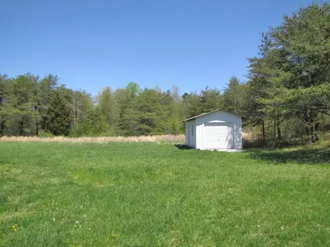 42 A Duncan, Strunk, KY 42649 photo 7