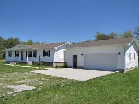 42 A Duncan, Strunk, KY 42649 photo 10