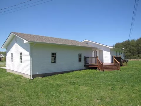 42 A Duncan, Strunk, KY 42649 photo 8