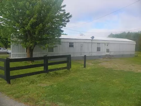 445 Glover Ln, Eubank, KY 42567 photo 1