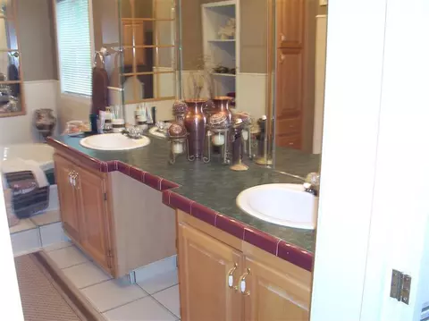 57 Maugham, Burnside, KY 42519 photo 55
