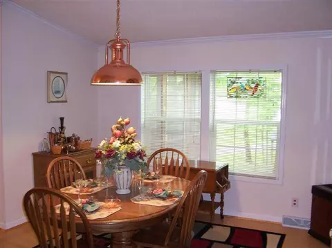 57 Maugham, Burnside, KY 42519 photo 47