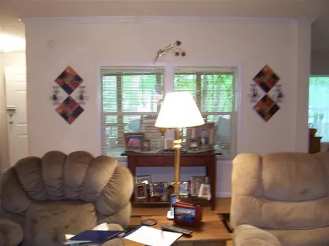 57 Maugham, Burnside, KY 42519 photo 42