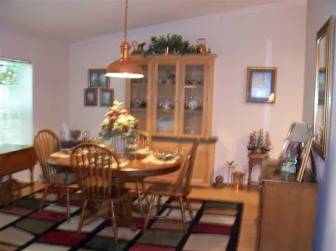 57 Maugham, Burnside, KY 42519 photo 46