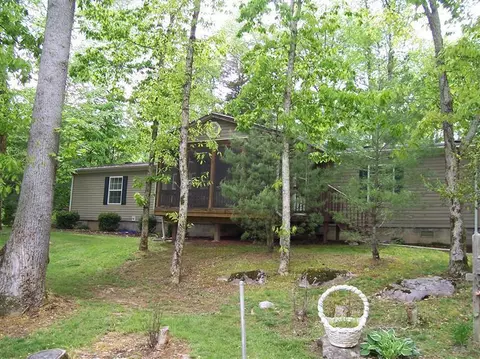 57 Maugham, Burnside, KY 42519 photo 3