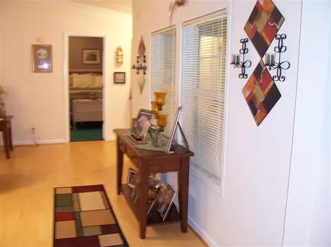 57 Maugham, Burnside, KY 42519 photo 49