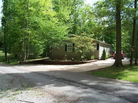 57 Maugham, Burnside, KY 42519 photo 25