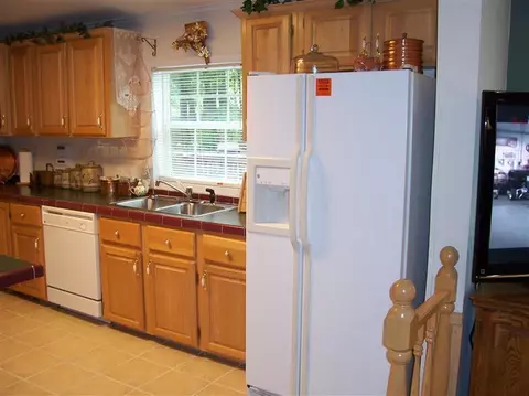 57 Maugham, Burnside, KY 42519 photo 38