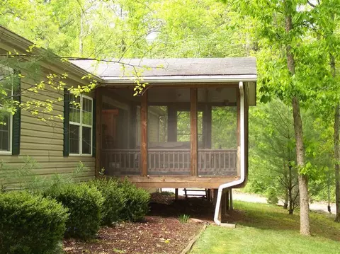 57 Maugham, Burnside, KY 42519 photo 14