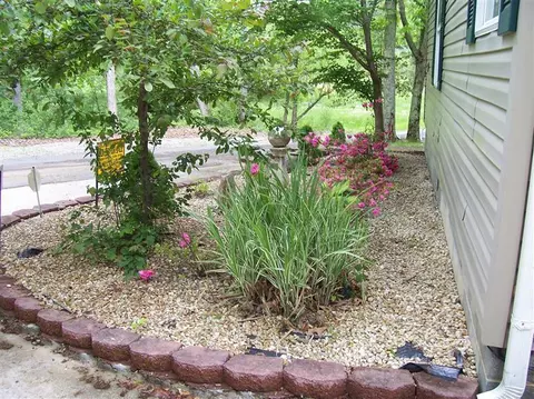 57 Maugham, Burnside, KY 42519 photo 2