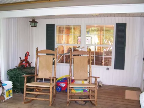 57 Maugham, Burnside, KY 42519 photo 67