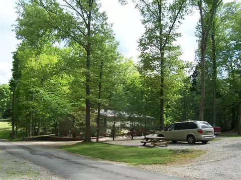 57 Maugham, Burnside, KY 42519 photo 24