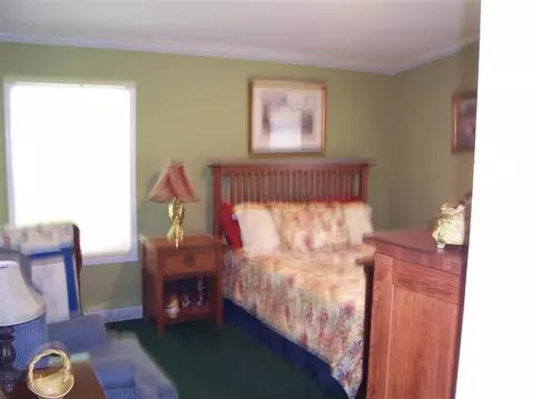 57 Maugham, Burnside, KY 42519 photo 26