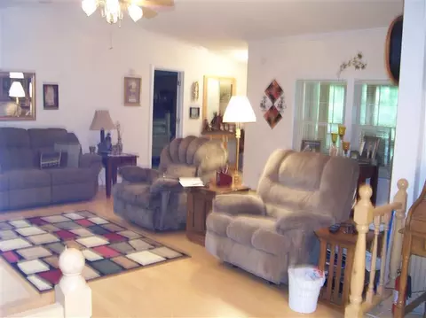 57 Maugham, Burnside, KY 42519 photo 41