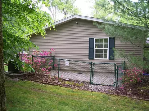 57 Maugham, Burnside, KY 42519 photo 12