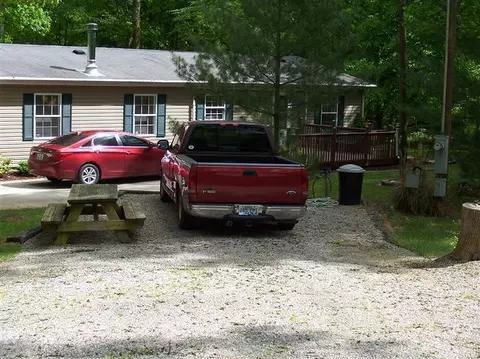 57 Maugham, Burnside, KY 42519 photo 21