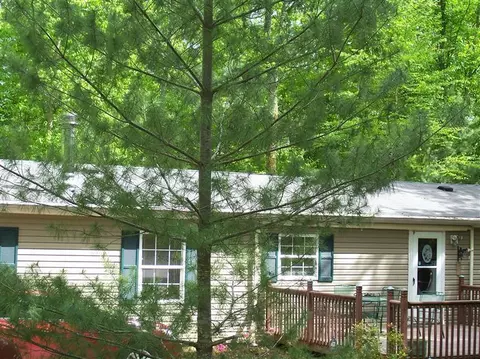 57 Maugham, Burnside, KY 42519 photo 18