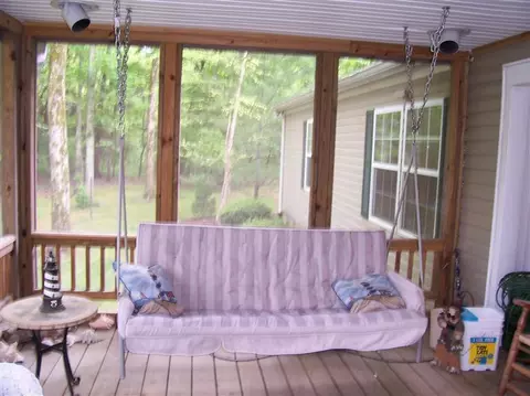 57 Maugham, Burnside, KY 42519 photo 66