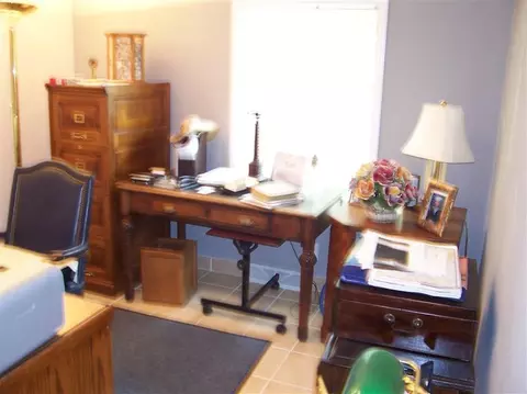 57 Maugham, Burnside, KY 42519 photo 28
