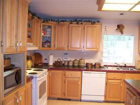 57 Maugham, Burnside, KY 42519 photo 35