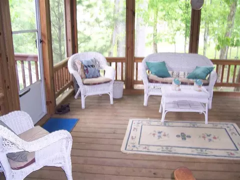 57 Maugham, Burnside, KY 42519 photo 64