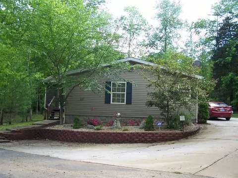 57 Maugham, Burnside, KY 42519 photo 6