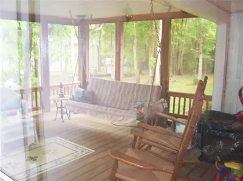 57 Maugham, Burnside, KY 42519 photo 63