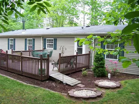 57 Maugham, Burnside, KY 42519 photo 10